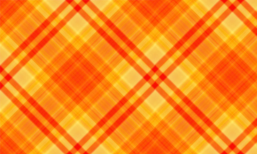 34-orange-plaid.jpg