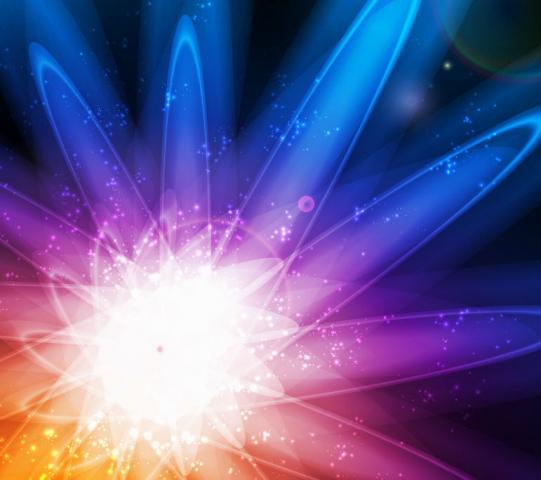 Abstract-Colorful-Vector-Graphic.jpg