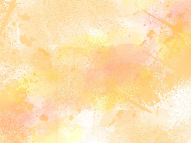 Orange-pink-and-yellow-grunge-free-background.jpg