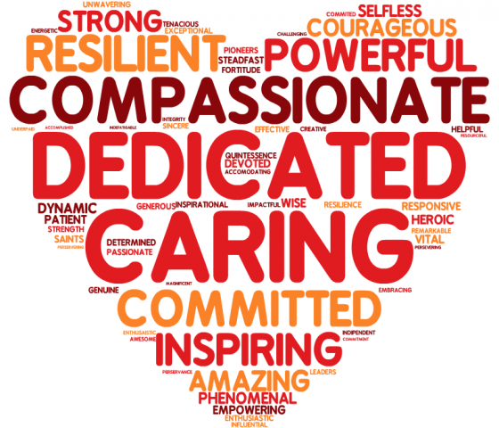 caring_heart.png
