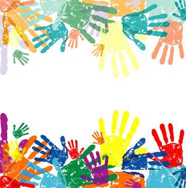 hand-prints-background-vector-327145_2397.jpg