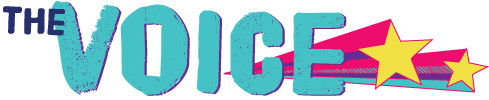 header.jpg