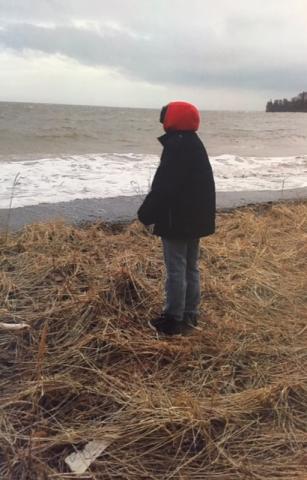 image1.jpeg