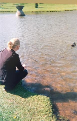 image8.jpeg